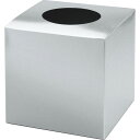 抽選箱(小) 銀色 | 23-0635-041 ホビー 雑貨 小物 グッズ ツール 抽選 景品 持ち運び ミニ 小型 抽選箱 くじ引き 銀 簡単 手軽 楽しい ...