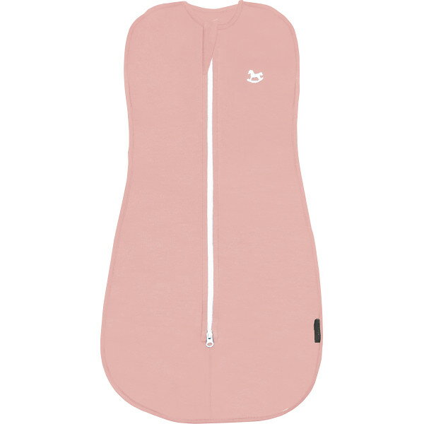 リトルパーマーハウス ベビースワドル ペールプラム 12682013 | 24-0022-106雑貨 ベビー用品 ベビー 赤ちゃん おくるみ スワドル プラム ...