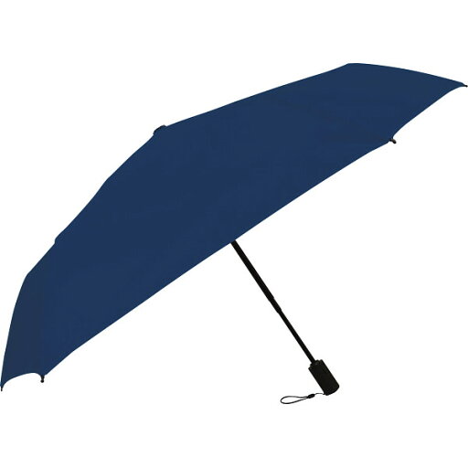 マブ ベーシックオートミニR インディゴ SMV-41925 | 24-0036-086生活雑貨 日用雑貨 雑貨 ツール グッズ 雨具 傘 かさ 折りたたみ傘 コンパクト 紫外線対策 日傘 自動開閉式 UVカット 収納袋付き マルチ 万能 晴雨兼用 持ち運び お出かけ イベント マブ ベーシックオートミニR インディゴ SMV-41925 | 24-0036-086生活雑貨 日用雑貨 雑貨 ツール グッズ 雨具 傘 かさ 折りたたみ傘 コンパクト 紫外線対策 日傘 自動開閉式 UVカット 収納袋付き マルチ 万能 晴雨兼用 持ち運び お出かけ イベント