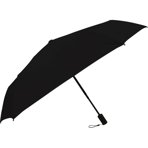 マブ ベーシックオートミニR ノワール SMV-41926 | 24-0036-094生活雑貨 日用雑貨 雑貨 ツール グッズ 雨具 傘 かさ 折りたたみ傘 コンパクト 紫外線対策 日傘 自動開閉式 UVカット 収納袋付き マルチ 万能 晴雨兼用 持ち運び お出かけ イベント マブ ベーシックオートミニR ノワール SMV-41926 | 24-0036-094生活雑貨 日用雑貨 雑貨 ツール グッズ 雨具 傘 かさ 折りたたみ傘 コンパクト 紫外線対策 日傘 自動開閉式 UVカット 収納袋付き マルチ 万能 晴雨兼用 持ち運び お出かけ イベント