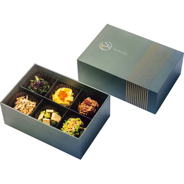 IROMISO みそ玉6個セット 翡翠 | 24-0092-040食品 食べ物 汁物 和食 即席 みそ汁 味噌汁 手軽 インスタント フリーズドライ 健康 栄養 保存料不使用 加賀味噌 八丁味噌 麦味噌 詰め合わせ ギフト 贈り物 プレゼント 贈答品 お歳暮