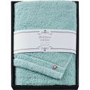 ブリリアントコットン バスタオル BCSF-24500 | 24-0137-028生活雑貨 生活用品 日用品 キッチン雑貨 小物 雑貨 タオル フェイスタオル バスタオル ウォッシュタオル ハンドタオル ハンカチ 国産 日本製 セット 贈答品 贈り物 ギフト プレゼント