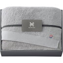 HOTELIST バスタオル グレージュ H-11556 | 24-0149-042生活雑貨 生活用品 日用品 キッチン雑貨 小物 雑貨 タオル フェイスタオル バスタオル ウォッシュタオル ハンドタオル ハンカチ 国産 日本製 セット 贈答品 贈り物 ギフト プレゼント