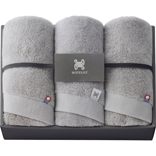 HOTELIST フェイスタオル3枚セット グレージュ H-11656 | 24-0149-069生活雑貨 生活用品 日用品 キッチン雑貨 小物 雑貨 タオル フェイスタオル バスタオル ウォッシュタオル ハンドタオル ハンカチ 国産 日本製 セット 贈答品 贈り物 ギフト プレゼント HOTELIST フェイスタオル3枚セット グレージュ H-11656 | 24-0149-069生活雑貨 生活用品 日用品 キッチン雑貨 小物 雑貨 タオル フェイスタオル バスタオル ウォッシュタオル ハンドタオル ハンカチ 国産 日本製 セット 贈答品 贈り物 ギフト プレゼント