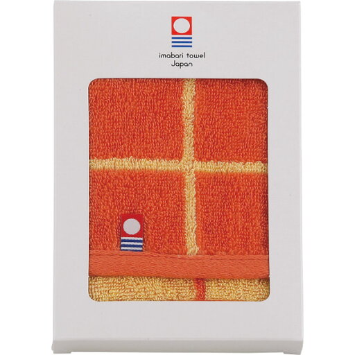 今治産タオルハンカチ オレンジ SDT-1B | 24-0181-027生活雑貨 生活用品 日用品 キッチン雑貨 小物 雑貨 タオル フェイスタオル バスタオル ウォッシュタオル ハンドタオル ハンカチ 国産 日本製 セット 贈答品 贈り物 ギフト プレゼント 今治産タオルハンカチ オレンジ SDT-1B | 24-0181-027生活雑貨 生活用品 日用品 キッチン雑貨 小物 雑貨 タオル フェイスタオル バスタオル ウォッシュタオル ハンドタオル ハンカチ 国産 日本製 セット 贈答品 贈り物 ギフト プレゼント