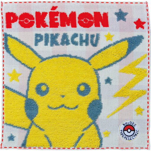 ポケモン タオルハンカチ ピカチュウ PN200700 | 24-0188-161生活雑貨 生活用品 日用品 キッチン雑貨 小物 雑貨 タオル フェイスタオル バスタオル ウォッシュタオル ハンドタオル ハンカチ 国産 日本製 セット 贈答品 贈り物 ギフト プレゼント ポケモン タオルハンカチ ピカチュウ PN200700 | 24-0188-161生活雑貨 生活用品 日用品 キッチン雑貨 小物 雑貨 タオル フェイスタオル バスタオル ウォッシュタオル ハンドタオル ハンカチ 国産 日本製 セット 贈答品 贈り物 ギフト プレゼント
