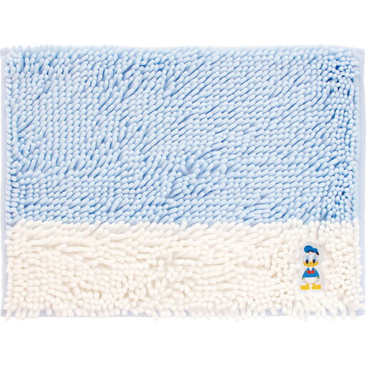 <ディズニー>フィッツ バスマット S 36×50 ドナルドダック 72383 | 24-0200-217日用品 バス用品 生活用品 雑貨 お風呂 洗面所 マット バスマット ディズニー ドナルドダック ギフト やわらかい オススメ 可愛い カワイイ かわいい 人気 使いやすい ふわふわ 便利 <ディズニー>フィッツ バスマット S 36×50 ドナルドダック 72383 | 24-0200-217日用品 バス用品 生活用品 雑貨 お風呂 洗面所 マット バスマット ディズニー ドナルドダック ギフト やわらかい オススメ 可愛い カワイイ かわいい 人気 使いやすい ふわふわ 便利