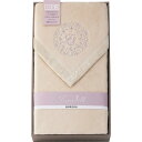 西川 シルク毛布 毛羽部分 FQ82034000400 | 24-0209-118寝具 生活雑貨 生活用品 雑貨 小物 グッズ 毛布 ブランケット 防寒 シルク...
