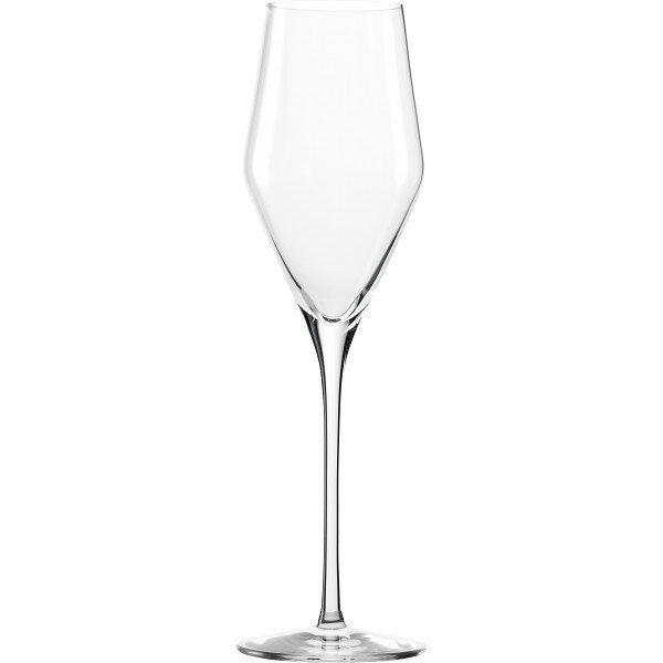 シュトルツル ノブレス ペアシャンパン ST251 | 24-0217-072キッチン用品 キッチン雑貨 台所用品 生活用品 食器 洋食器 コップ グラス シャンパン ガラス食器 ガラス 雑貨 小物 グッズ ギフト プレゼント お祝い 贈り物 贈答品 お返し お礼