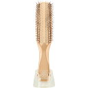 スカルプブラシワールドモデルロング 84108 | 24-0266-022ヘアケア 生活雑貨 生活用品 グッズ ツール 雑貨 小物 くし ブラシ レディース ス...