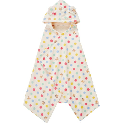 ミキハウス バスポンチョ 40-3819-490 | 24-0306-083ベビー用品 ベビー 赤ちゃん 雑貨 小物 グッズ 生活雑貨 バス用品 お風呂 ポンチョ バスタオル お風呂上り プール 万能 出産祝い 記念品 お祝い ギフト プレゼント 贈り物 贈答品 ミキハウス バスポンチョ 40-3819-490 | 24-0306-083ベビー用品 ベビー 赤ちゃん 雑貨 小物 グッズ 生活雑貨 バス用品 お風呂 ポンチョ バスタオル お風呂上り プール 万能 出産祝い 記念品 お祝い ギフト プレゼント 贈り物 贈答品
