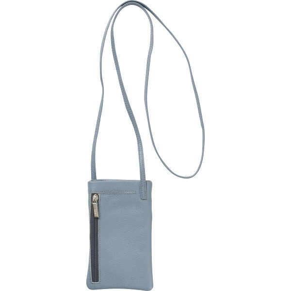 ǥ ߥ˥ޥݡ ֥롼졼 28190076 | 24-0390-092ޥۥ ݡ   ʪ ȥ٥ ι Ф  ȥɥ եåʪ ǥ ץ 奢  ˥å ˽ ե