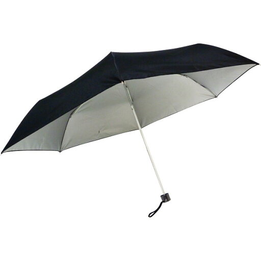 UV晴雨兼用 耐風式軽量ミニ傘 黒 6337-BK | 24-0392-117傘 晴雨兼用 手開式 自動開閉式 軽量 ミニ傘 折りたたみ 持ち運び 携帯 雨傘 日傘 梅雨 便利 携帯袋付き UV紫外線防止 便利 散歩 アウトドア ファッション小物 ギフト UV晴雨兼用 耐風式軽量ミニ傘 黒 6337-BK | 24-0392-117傘 晴雨兼用 手開式 自動開閉式 軽量 ミニ傘 折りたたみ 持ち運び 携帯 雨傘 日傘 梅雨 便利 携帯袋付き UV紫外線防止 便利 散歩 アウトドア ファッション小物 ギフト