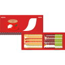 ネスカフェ ふわラテスティックギフト 24本 N15-CFS | 24-0464-118食品 飲料 詰め合わせ 詰合せ セット スティック コーヒー インスタン...
