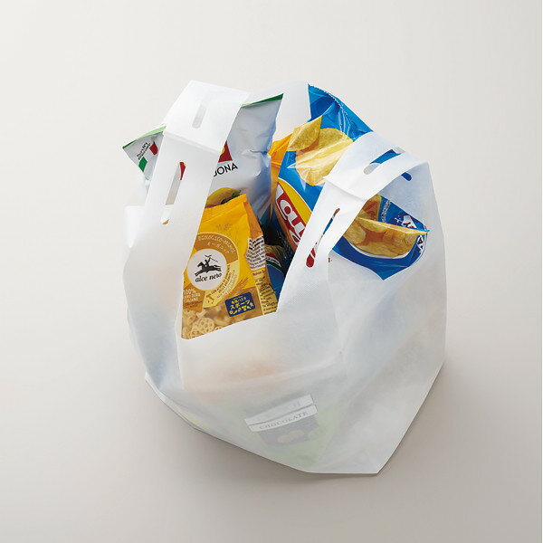 RPETマチ広バッグ E3622  24-0564-031トートバッグ エコバッグ 折りたたみ バッグ タフ 鞄 買い物 散歩 アウトドア 旅行 貴重品入れ 粗品入れ ユニセックス シンプル