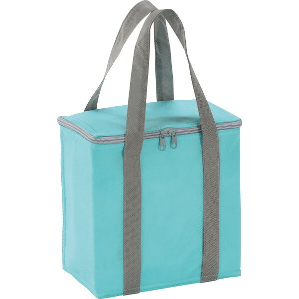 ݥåץ顼顼Хå 6488 | 24-0568-037䲹ȡ 顼Хå Хå ޤꤿ åȥǺ ʥ   Хå   㤤ʪ  쥸㡼 ȥɥ ι  ˥å ץ