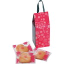 アンリ・シャルパンティエ しあわせサブレ 6枚 HSH-7 | 24-0576-072焼き菓子 洋菓子 お菓子 スイーツ おやつタイム 詰合せ ギフト プレゼン...