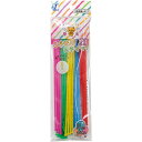 ふうせんスティック20 | 24-0620-098ふうせん 風船 バルーン デコレーション 飾り付け おもちゃ 玩具 かわいい おしゃれ 便利 おすすめ イベン...