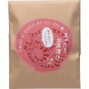 まったりお茶漬け ありがとうございます 7404 | 24-0631-120お茶漬け 茶漬けの素 ごはん 食卓 朝食 便利 ギフト 手土産 贈り物 お礼 お返し...