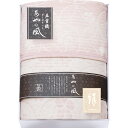 泉州あやの風 シルク混五重織ガーゼハーフケット SAW-8001 | 24-2841-032生活用品 寝具 便利 ガーゼケット オールシーズン 活躍 軽い ふん...