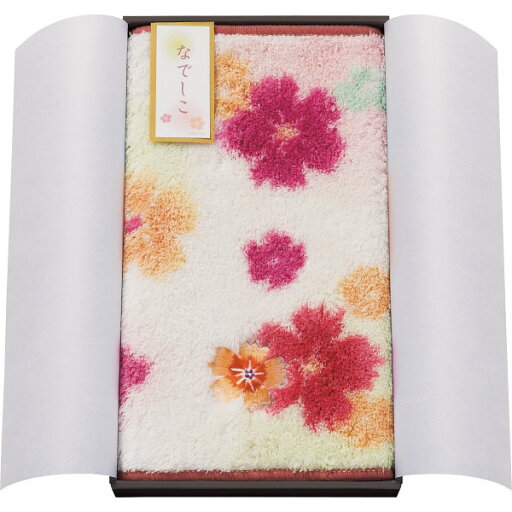 あいのや バスマット ピンク | 24-2851-054日用品 日用雑貨 生活用品 雑貨 お風呂 洗面所 マット バスマット プレゼント ギフト 洗濯可 ふんわり ふわふわ 可愛い かわいい すべりにくい加工 化粧箱入 あいのや バスマット ピンク | 24-2851-054日用品 日用雑貨 生活用品 雑貨 お風呂 洗面所 マット バスマット プレゼント ギフト 洗濯可 ふんわり ふわふわ 可愛い かわいい すべりにくい加工 化粧箱入