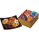 おかき・かりんとう詰合せ「菓撰」 ES-BO | 24-7593-037和菓子 ギフト プレゼント イベント おかき かりん糖 焼菓子 お茶菓子 お茶うけ 内祝い お返し 贈答用 ご挨拶 お土産 手土産 詰め合わせ(4)