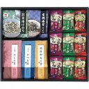 和みのとき FR-5D | 24-7610-055食品 ごはんのお供 日常食 グルメ 調味料 料理 和風 詰め合わせ セット ギフトセット バラエティセット 贈...