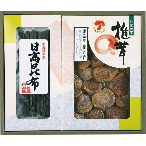 ※image photo ■国産の香信と昆布の詰合せです。 ●国産椎茸香信（原木）30g（遠赤外線仕上げ）、日高昆布30g 宅配冷蔵区分：01：常温 賞味期限：365 品番：EKB-20 ※画像はイメージです。 ※パッケージ、仕様、品番などの変更が予告なく変更される場合が御座います。 カテゴリー