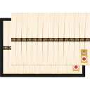 三輪素麺 30束 CBA-50 | 24-7627-055食品 食料 食料品 そうめん 素麺 手延べそうめん 三輪そうめん プレゼント 人気 人気商品 乾麺 麺類 50g 30束 便利 あたたかい つめたい 美味しい グルメ ギフト