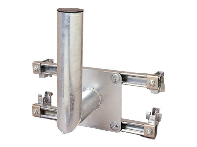 信栄物産 H鋼用はさみ金具 D-5 | 金具 挟み金具 H鋼用 D-IY パーツ 取付け 大型 大型ミラー 鏡 かがみ ..