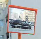 ʪ ꥢȥߥ顼ʥƥ쥹  SC-68H | ƻϩ ꥢȥߥ顼 ݷ 졼ߥ顼 ǧߥ顼 ֥ߥ顼 ƥ...