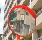 ʪ ꥢȥߥ顼ʥƥ쥹  SC-8H | ƻϩ ꥢȥߥ顼 ݷ 졼ߥ顼 ǧߥ顼 ֥ߥ顼 ƥ...