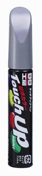 DEdesir de vivreˤ㤨֥ե99 SOFT99 99 ååץڥ N-10 ˥å KX2 㡼٥åȥСTM 17110 | DIY 佤 åڥ åå ڥ    ܥǥ Хѡ ä ľ        ޡ  ɮ ɮڥ  佤ʡפβǤʤ595ߤˤʤޤ