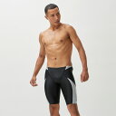 speedo スピード FLEX SX JAMMER シルバー Mサイズ SC62301F SV | スポーツ 運動 スポーツ用品 服 衣類 衣料品 メンズ 男...