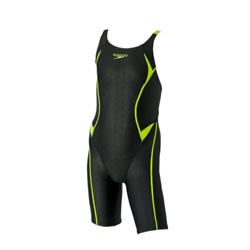speedo スピード FLEX SX JR OP KNEE クリアGR 130サイズ SCG12301F CG | スポーツ 運動 スポーツ用品 服 衣類 衣料品 ジュニア キッズ ガールズ 競泳 水泳 水着 伸縮性 はっ水性 フィット サポート レッグ丈 FINA承認モデル 立体設計 クリアグリーン 130 おすすめ speedo スピード FLEX SX JR OP KNEE クリアGR 130サイズ SCG12301F CG | スポーツ 運動 スポーツ用品 服 衣類 衣料品 ジュニア キッズ ガールズ 競泳 水泳 水着 伸縮性 はっ水性 フィット サポート レッグ丈 FINA承認モデル 立体設計 クリアグリーン 130 おすすめ