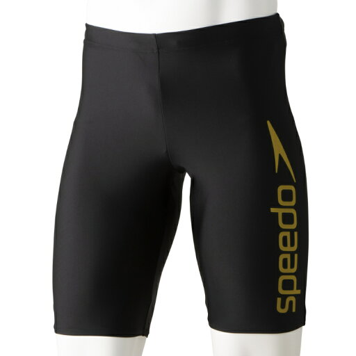 speedo スピード BIG LINER JAMMER K*GD Oサイズ SF62060 KD | スポーツ スポーツ用品 水泳 プール 水着 スイムウェア フィットネス水着 スパッツ水着 エクササイズ ストレッチ性 フィット感 メンズジャマー 伸縮性 快適 サポート レッグ丈 膝上 4分丈 O speedo スピード BIG LINER JAMMER K*GD Oサイズ SF62060 KD | スポーツ スポーツ用品 水泳 プール 水着 スイムウェア フィットネス水着 スパッツ水着 エクササイズ ストレッチ性 フィット感 メンズジャマー 伸縮性 快適 サポート レッグ丈 膝上 4分丈 O