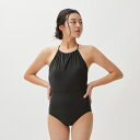 speedo Xs[h SF XKNOT SUIT ubN STCY SFW02331 K | X|[c X|[cpi j v[  XCEFA fB[X  s[X fB[XX[c tBbg bNXEGA UVPA OJbg@\ Jbvt  ubN S