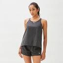 speedo スピード AIRPA CHグレイ Mサイズ SFW22303 CC | スポーツ スポーツ用品 水泳 プール 水着 スイムウェア レディース 女性 セパレート水着 フィットネススイムウエア エクササイズ 軽量素材 スタイルアップ 4WAYストレッチ性 インナー付き グレー M(4)