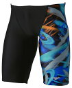 speedo Xs[h FLEX SX JAM3 BLxBL M SC62406F BB | j  v[ j  YW}[ Lk tBbg T|[g ͂  yʊ K Cy G bO 4 Xn AVg[ 