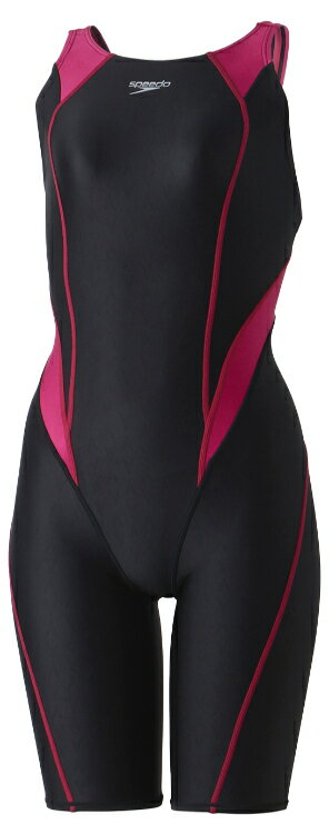 speedo Xs[h FLEX SX M-OP KNEE W`F[ O SCW12404F WY | j  v[ j  fB[X~jI[vobNj[XL Lk ͂  yʊ ~jI[v VXgbv G bO 4