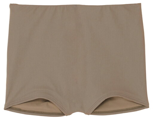 speedo スピード H/W BOTTOMS Kストーン S SFW82432 FS | スイムウェア レディースボトムス ハイウエスト仕様 体型カバー UVケアウエア レトロ感 トレンド 水遊び 水泳 スイミング 水着 プール 海 公園 アウトドア レディース シンプル デザイン speedo スピード H/W BOTTOMS Kストーン S SFW82432 FS | スイムウェア レディースボトムス ハイウエスト仕様 体型カバー UVケアウエア レトロ感 トレンド 水遊び 水泳 スイミング 水着 プール 海 公園 アウトドア レディース シンプル デザイン