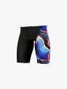 speedo スピード FLEX SX JAM3 ブルー L SC62501F BR | スポーツウェア スポーツ ウエア 水泳 スイミング 水着 プール 競泳...