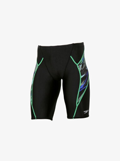speedo スピード FLEX SX H-WST JAM ブルー S SC62503F BG | スポーツウェア スポーツ ウエア 水泳 スイミング 水着 プール 競泳水着 ボトムス ハーフ丈 レッグ丈 軽量 フィット感 ストレッチ性 伸縮性 はっ水 撥水 アウトドア トレーニング メンズ speedo スピード FLEX SX H-WST JAM ブルー S SC62503F BG | スポーツウェア スポーツ ウエア 水泳 スイミング 水着 プール 競泳水着 ボトムス ハーフ丈 レッグ丈 軽量 フィット感 ストレッチ性 伸縮性 はっ水 撥水 アウトドア トレーニング メンズ