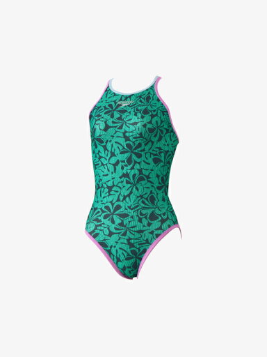 speedo スピード ALOALO T-SUIT ネイビー L STW02507 NG | スポーツウェア ウエア スポーツ 水泳 スイミング プール 水着 ノースリーブ スリーブレス ストレッチ性 伸縮性 オールインワン 練習着 アウトドア トレーニング レディース 女性 speedo スピード ALOALO T-SUIT ネイビー L STW02507 NG | スポーツウェア ウエア スポーツ 水泳 スイミング プール 水着 ノースリーブ スリーブレス ストレッチ性 伸縮性 オールインワン 練習着 アウトドア トレーニング レディース 女性