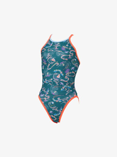 speedo スピード FP M T-SUITWO ティール M STW22501 DT | スポーツウェア ウエア スポーツ 水泳 スイミング プール 水着 ノースリーブ スリーブレス ストレッチ性 伸縮性 オールインワン 練習着 アウトドア トレーニング レディース 女性 speedo スピード FP M T-SUITWO ティール M STW22501 DT | スポーツウェア ウエア スポーツ 水泳 スイミング プール 水着 ノースリーブ スリーブレス ストレッチ性 伸縮性 オールインワン 練習着 アウトドア トレーニング レディース 女性
