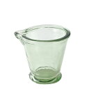 SPICE スパイス SPICE OF LIFE クラシカルガラスカップ ZHGN1160 | ガーデン リサイクル ガラス ベース