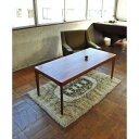 　※image photo COFFEE TABLE 商品サイズ:w1350 d600 h505 詳細サイズ:1960年代デンマーク製　デザイナー:Henning Kjerulf 素材:木材：チーク　 品番:TBL-COF-333 ※画像はイメージです。 ※パッケージ、仕様、品番などの変更が予告なく変更される場合が御座います。