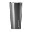 SPICE ѥ CORKCICLE METALLIC TUMBLER Gunmetal 16oz 2116EGM | ֥顼 դ    ݲ ץ ǥ ƥ쥹 ҡ   ¸  ե ץ쥼  