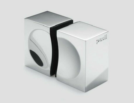 SUGATSUNE スガツネ工業 ガラスドア用ノブ 8278MS7 100-032-056 8278MS7 | ドアノブ ハンドル ノブ シンプル おしゃれ 黄銅 クロムめっき SUGATSUNE スガツネ工業 ガラスドア用ノブ 8278MS7 100-032-056 8278MS7 | ドアノブ ハンドル ノブ シンプル おしゃれ 黄銅 クロムめっき