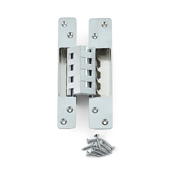 SUGATSUNE ĥ͹ ۥɥѱ HES-3038BK 170-091-015 HES-3038BK SC | LAM...